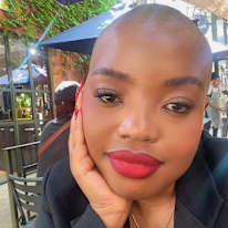 Mathabo Tlali