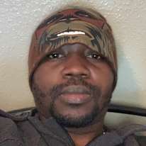 Anton K