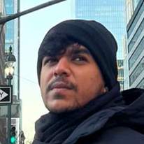 Gokul