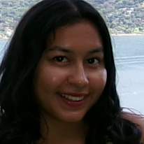 Blanca