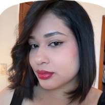 Alondra