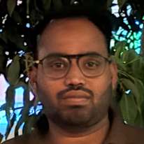 Muthukkumar