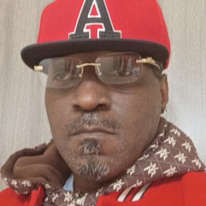 Anthony Martin