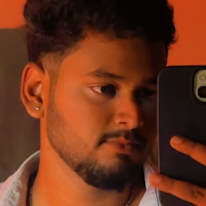 Hariramsharan