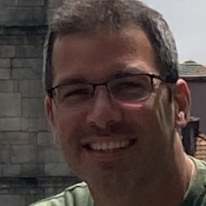 Adam