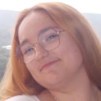 Pauline