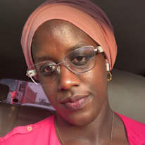 Rashida