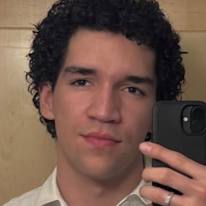 Josef
