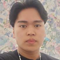 Yu