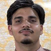 Shahbaz