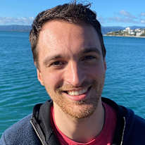 Sean