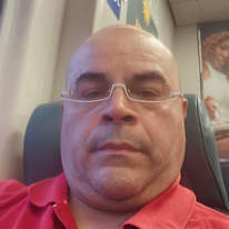Michael