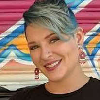 Sara