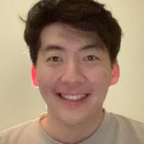Andy Huang