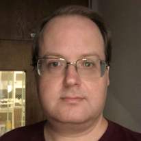 Robert
