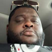 Cornelius