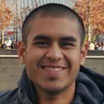 Omar Shawly