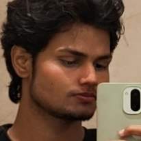 Rishikesh kumar