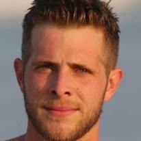 Shane Swenson