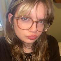 Anna Phinney