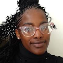 Tumelo Molefe