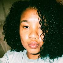 Nicole Louw