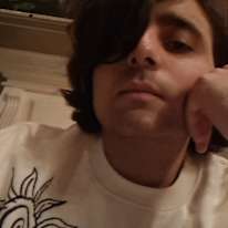 Victor