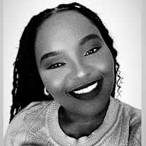 Onele Mdlankomo