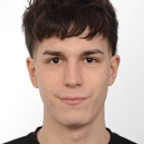 Milos Cvetkovski