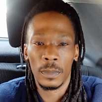 Kelwyn