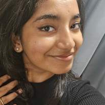Devika