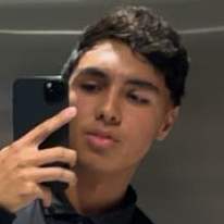Alejandro