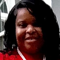 Lashae