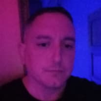 Sean