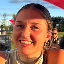Danielle