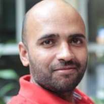 praveen