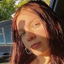 Megan