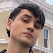 Josh