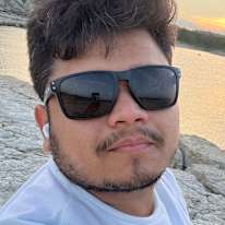 Biswajit Singha