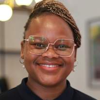 Zinhle