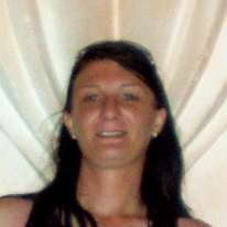 Jenny