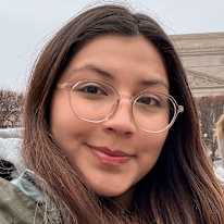 Paola