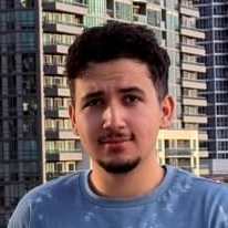 Parsa Alioglu