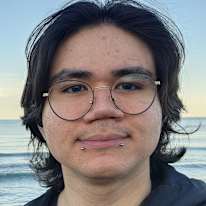 Daniel