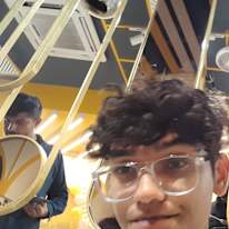 Laksh