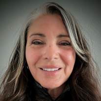 Gina