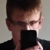 Ryan