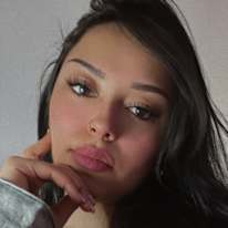 Lidia