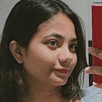 Megha