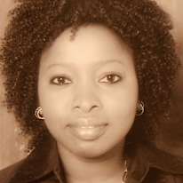Jemy gondwe